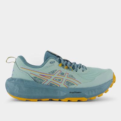 Tênis Asics Gel-Sonoma 8 Feminino