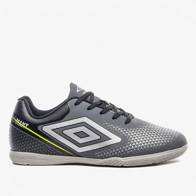Chuteira Futsal Infantil Umbro Adamant Top Speed