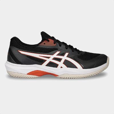 Tênis Asics Gameff Saibro Masculino