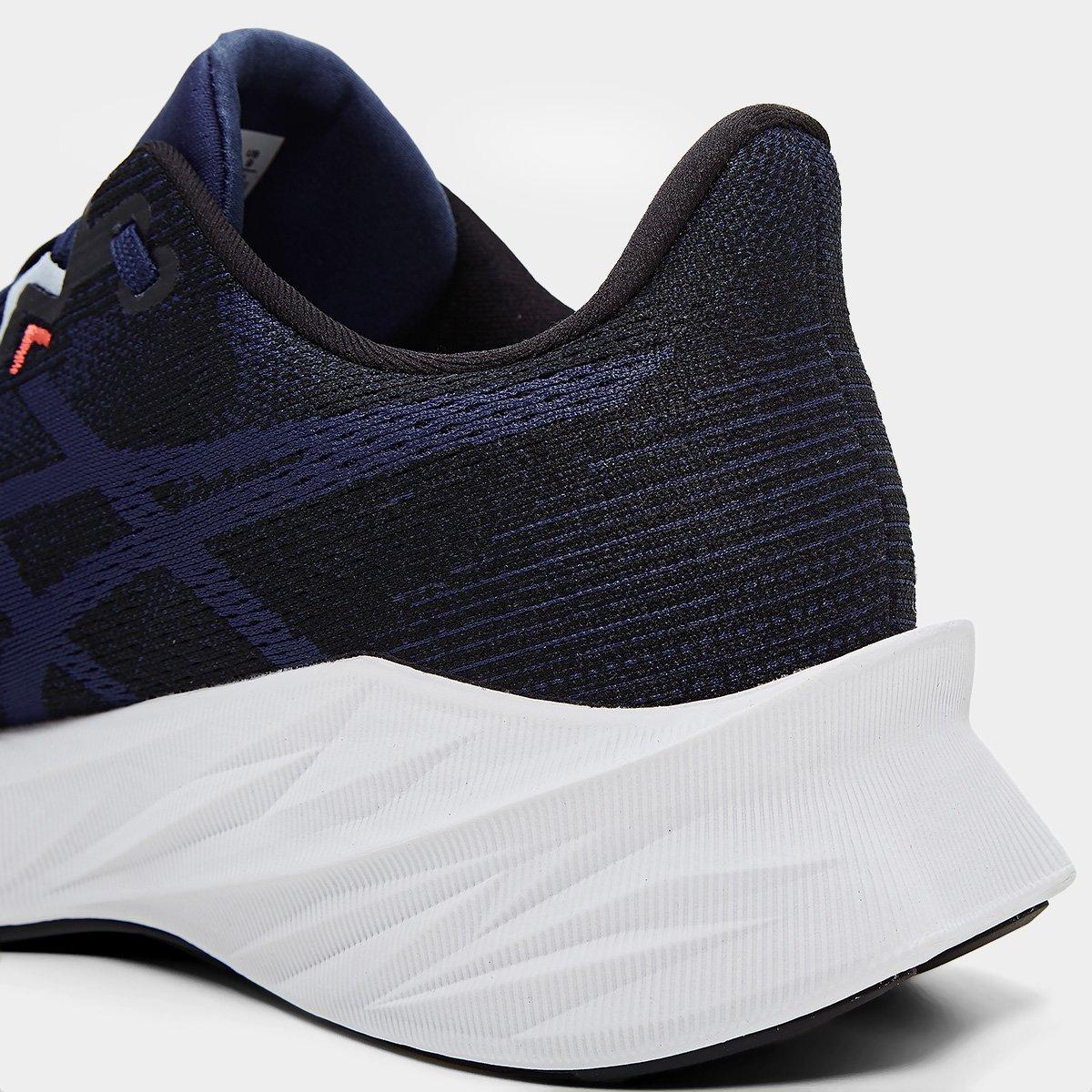 Tênis Asics Dynablast 5 Masculino - 9