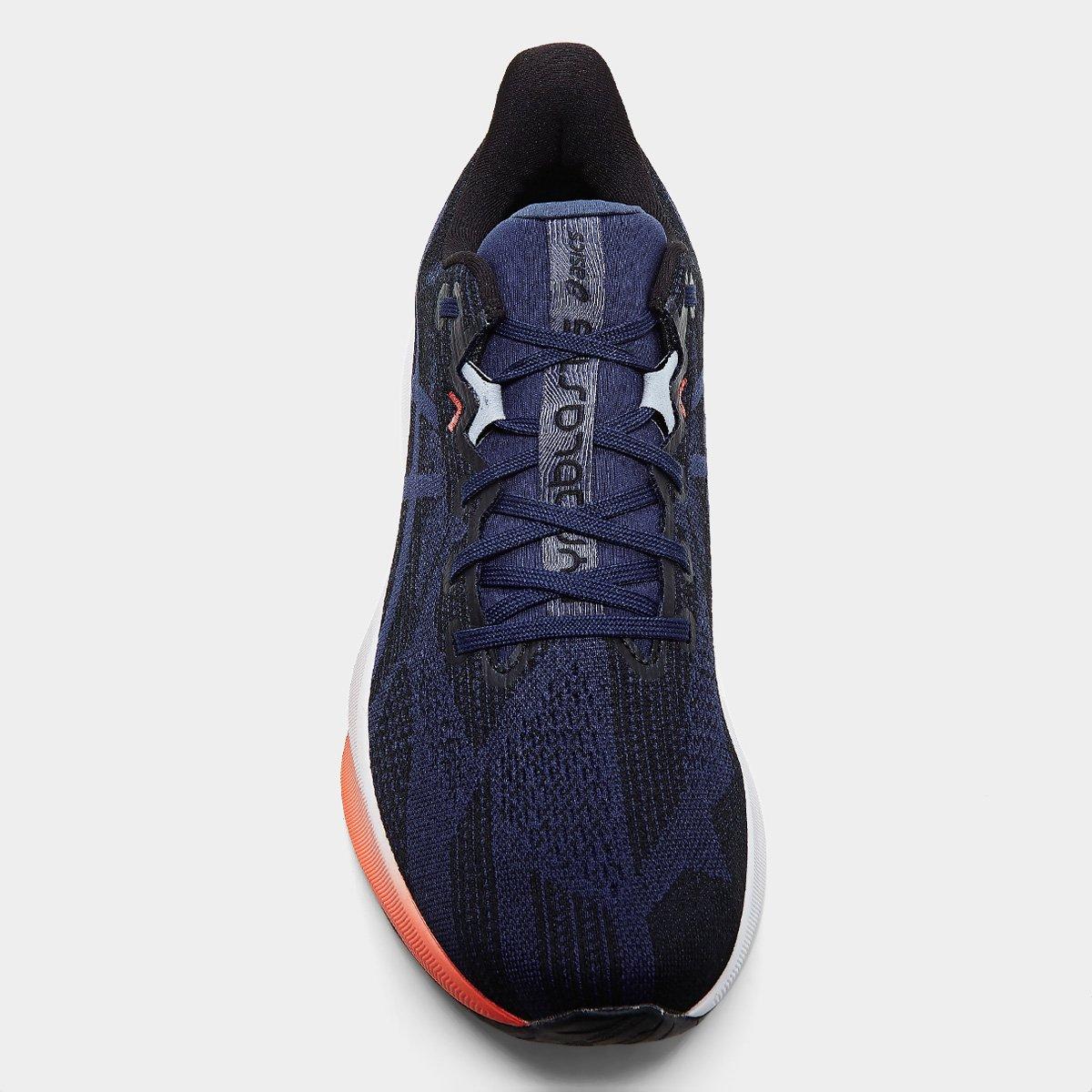 Tênis Asics Dynablast 5 Masculino - 4