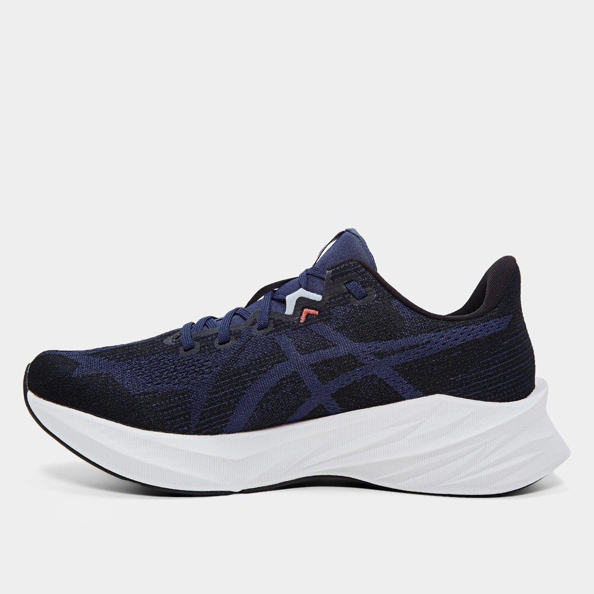 Tênis Asics Dynablast 5 Masculino - 5