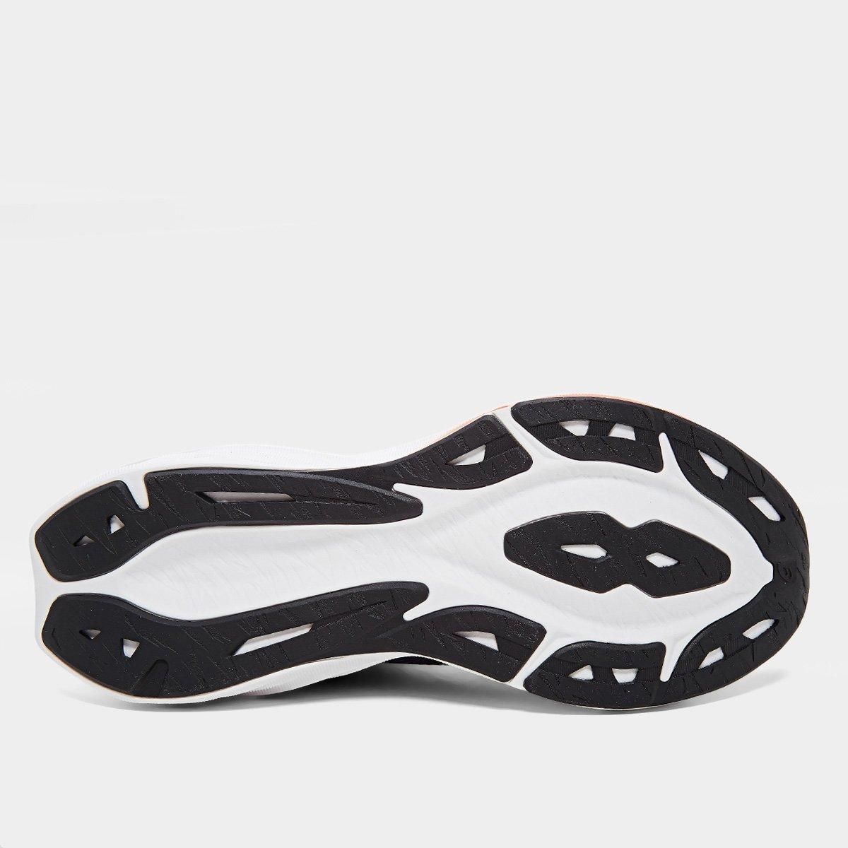 Tênis Asics Dynablast 5 Masculino - 6