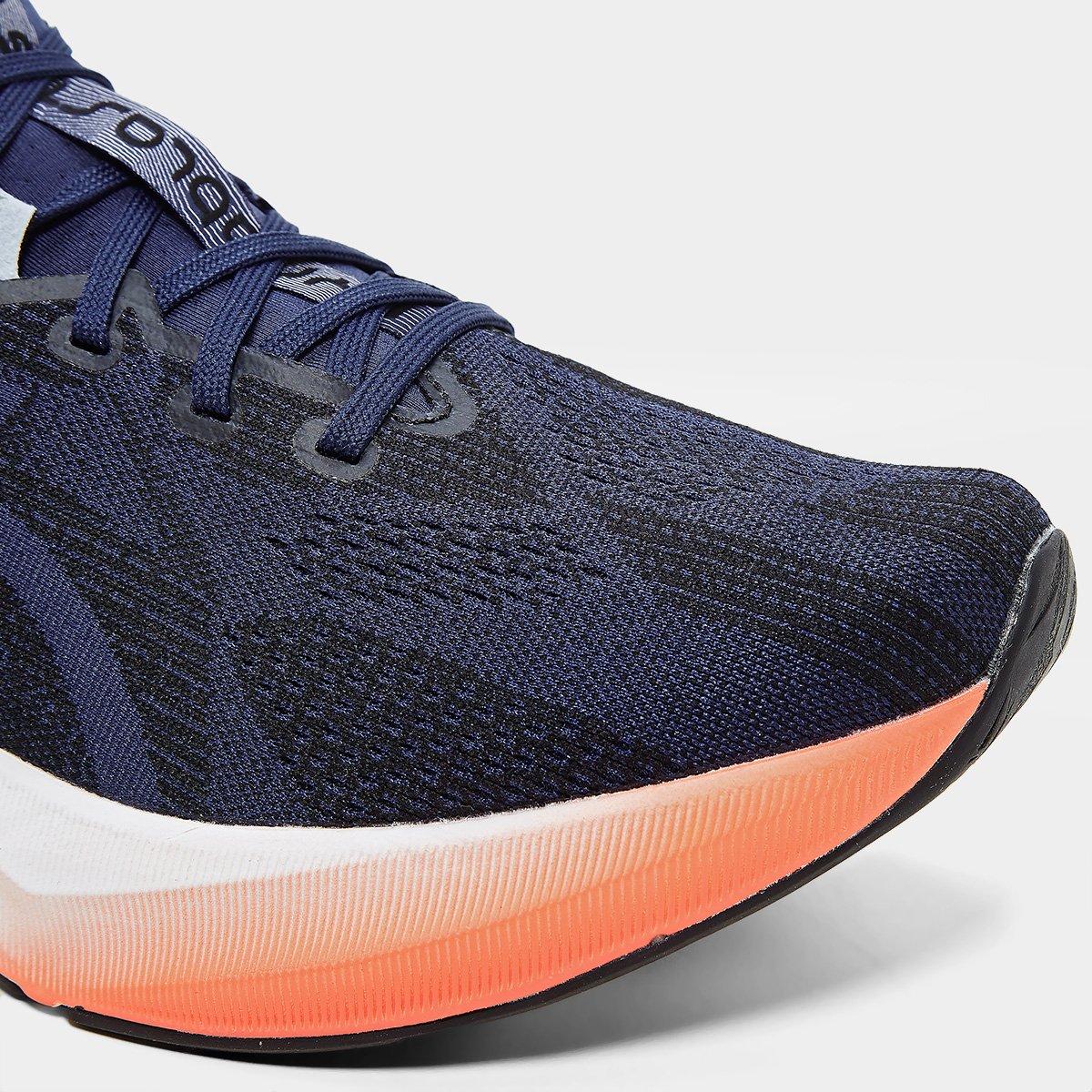 Tênis Asics Dynablast 5 Masculino - 8