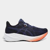 Tênis Asics Dynablast 5 Masculino - 1
