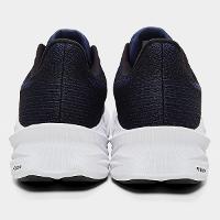 Tênis Asics Dynablast 5 Masculino - 3