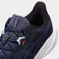Tênis Asics Dynablast 5 Masculino - 7