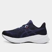 Tênis Asics Dynablast 5 Masculino - 5