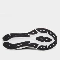 Tênis Asics Dynablast 5 Masculino - 6