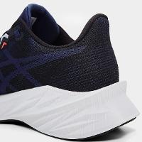 Tênis Asics Dynablast 5 Masculino - 9