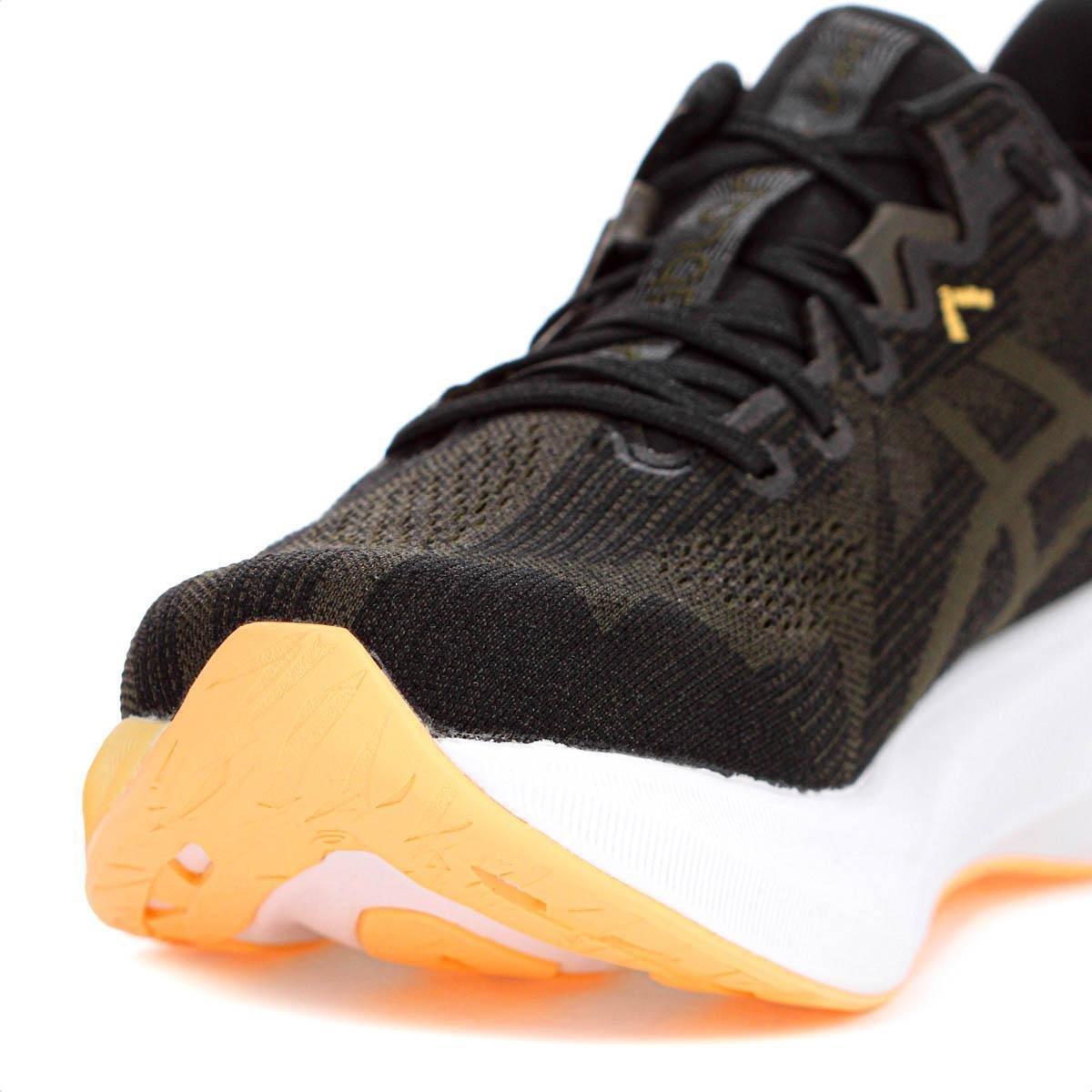 Tênis Asics Dynablast 5 Masculino - 6