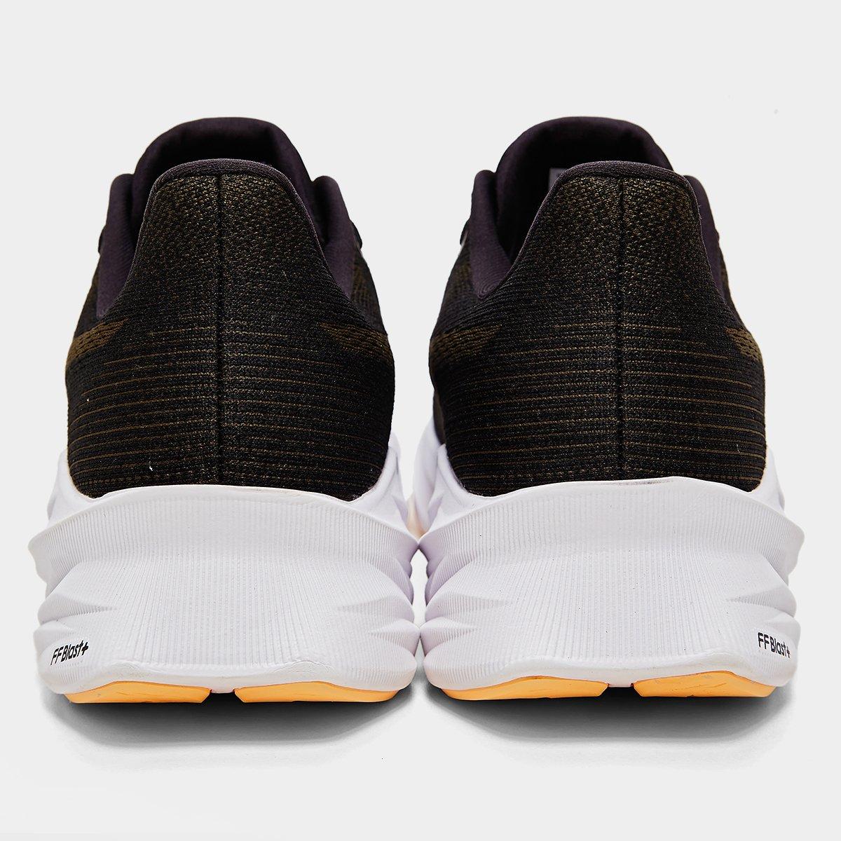 Tênis Asics Dynablast 5 Masculino - 3