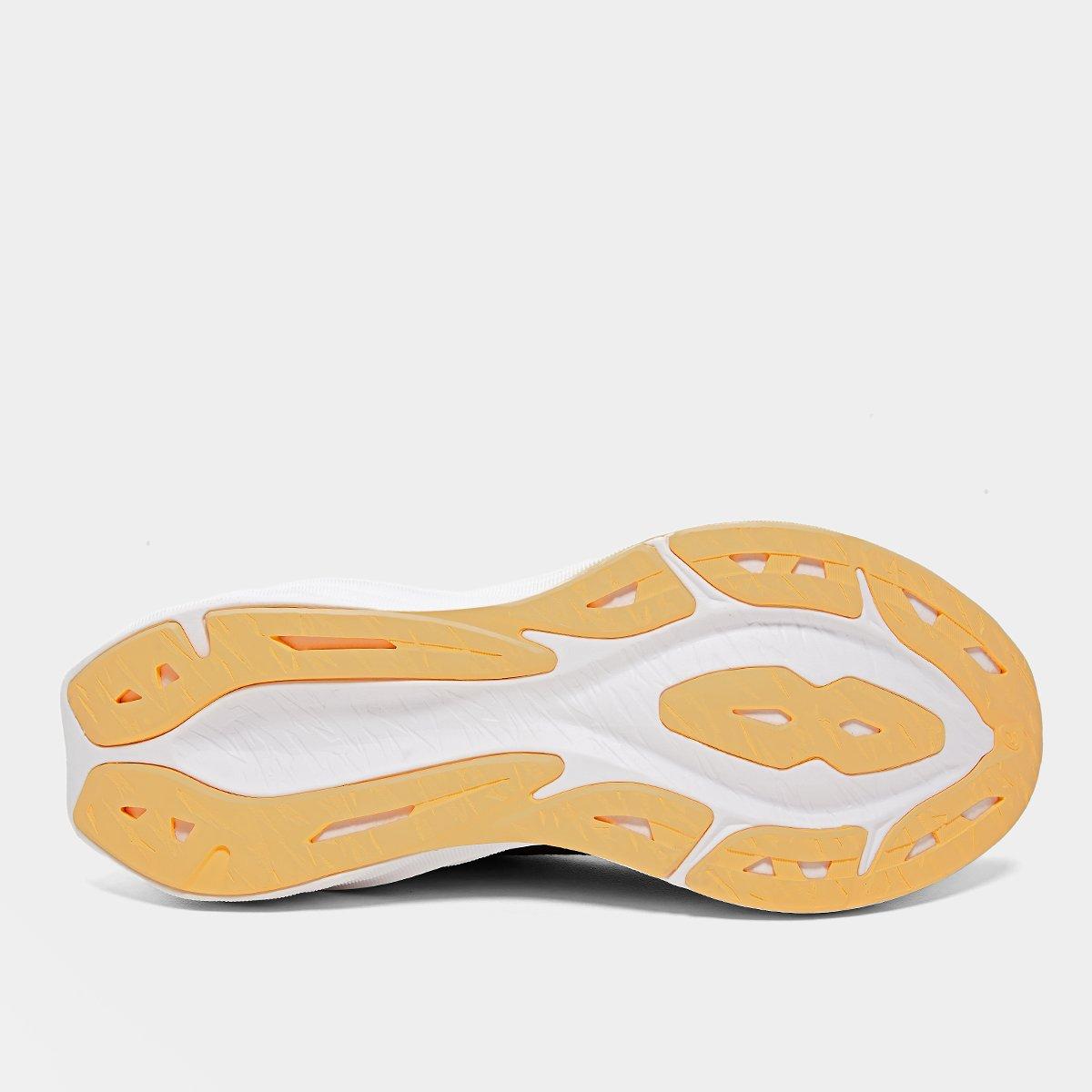 Tênis Asics Dynablast 5 Masculino - 5