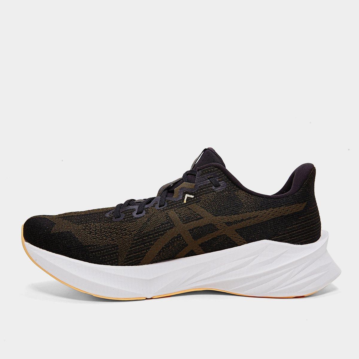 Tênis Asics Dynablast 5 Masculino - 6