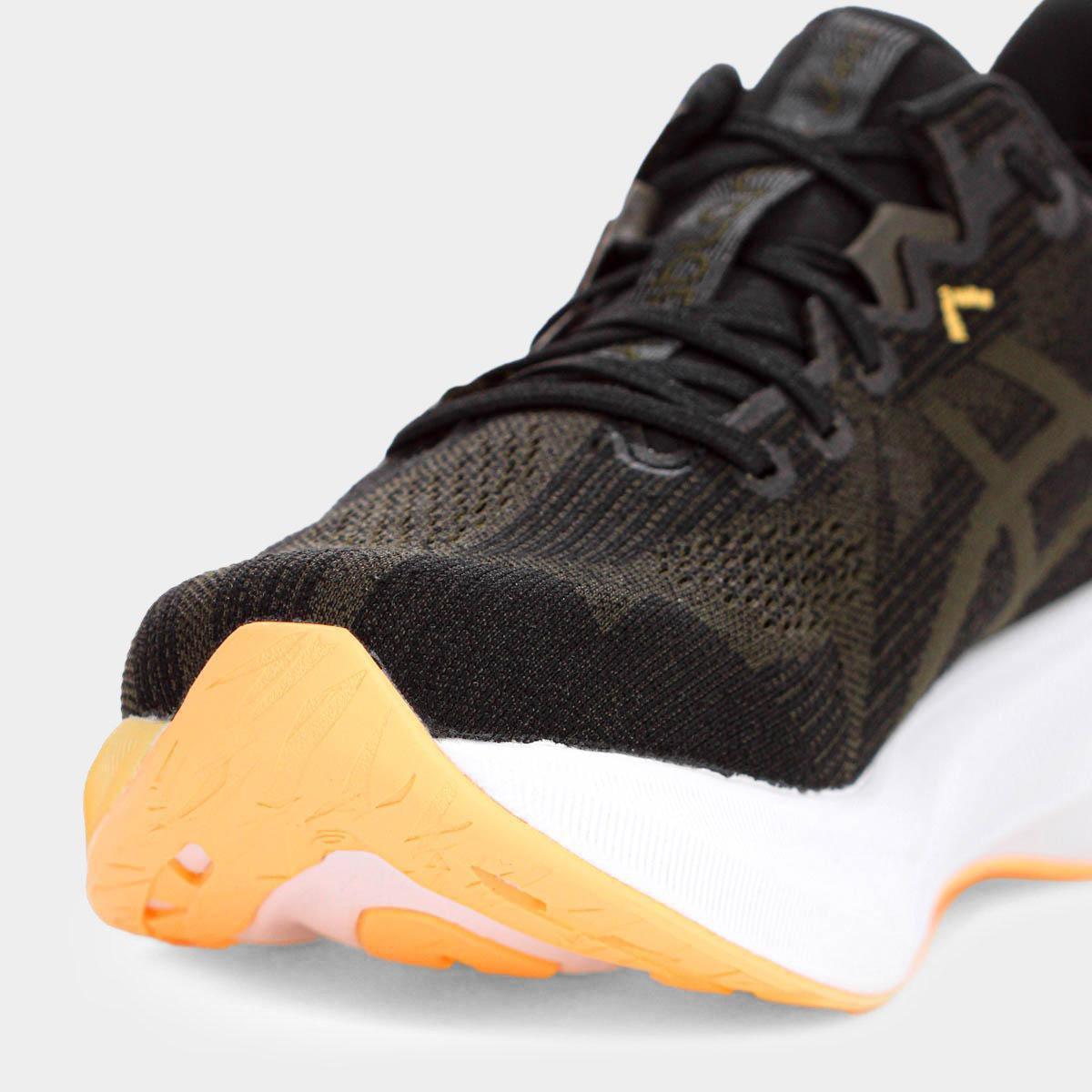 Tênis Asics Dynablast 5 Masculino - 6