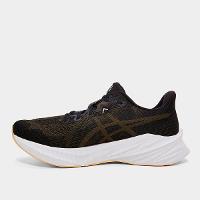 Tênis Asics Dynablast 5 Masculino - 5