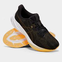 Tênis Asics Dynablast 5 Masculino - 2