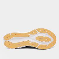 Tênis Asics Dynablast 5 Masculino - 5