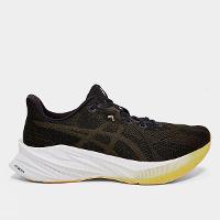 Tênis Asics Dynablast 5 Masculino - 1