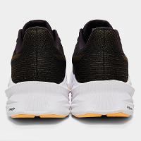 Tênis Asics Dynablast 5 Masculino - 3