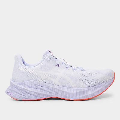Tênis Asics Dynablast 5 Masculino