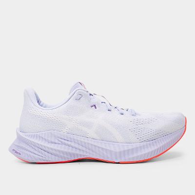 Tênis Asics Dynablast 5 Masculino