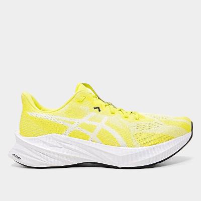 Tênis Asics Dynablast 5 Masculino