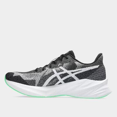 Tênis Asics Dynablast 5 Masculino