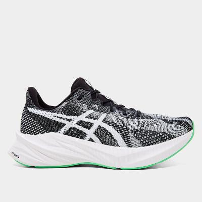 Tênis Asics Dynablast 5 Masculino