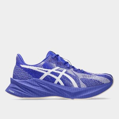 Tênis Asics Dynablast 5 Masculino