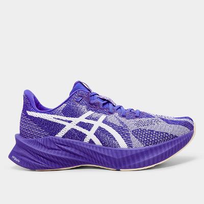 Tênis Asics Dynablast 5 Masculino