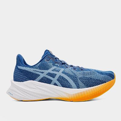 Tênis Asics Dynablast 5 Masculino