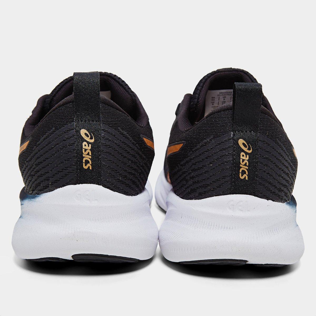 Tênis Asics Gel-Electrus 2 Masculino - 3