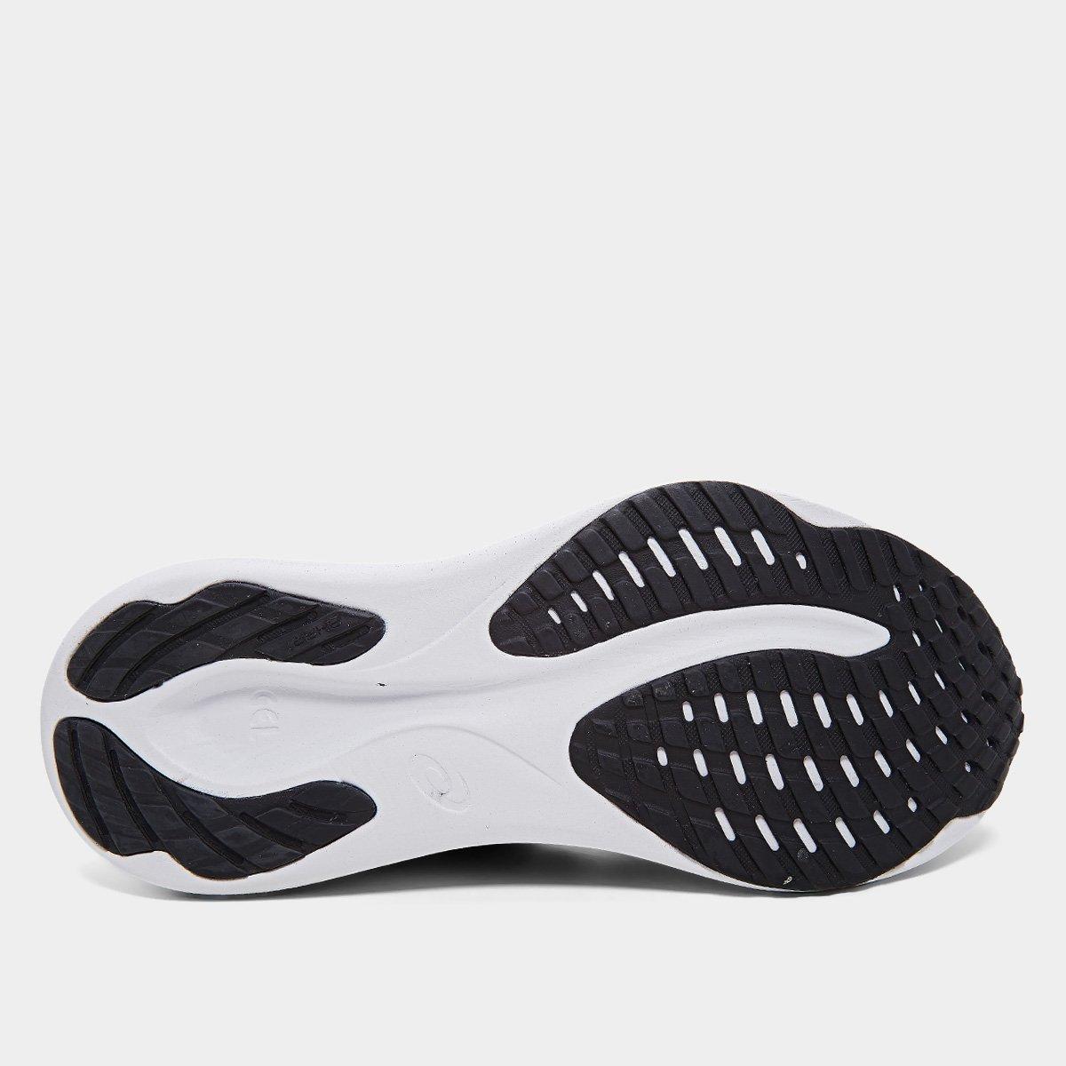 Tênis Asics Gel-Electrus 2 Masculino - 6