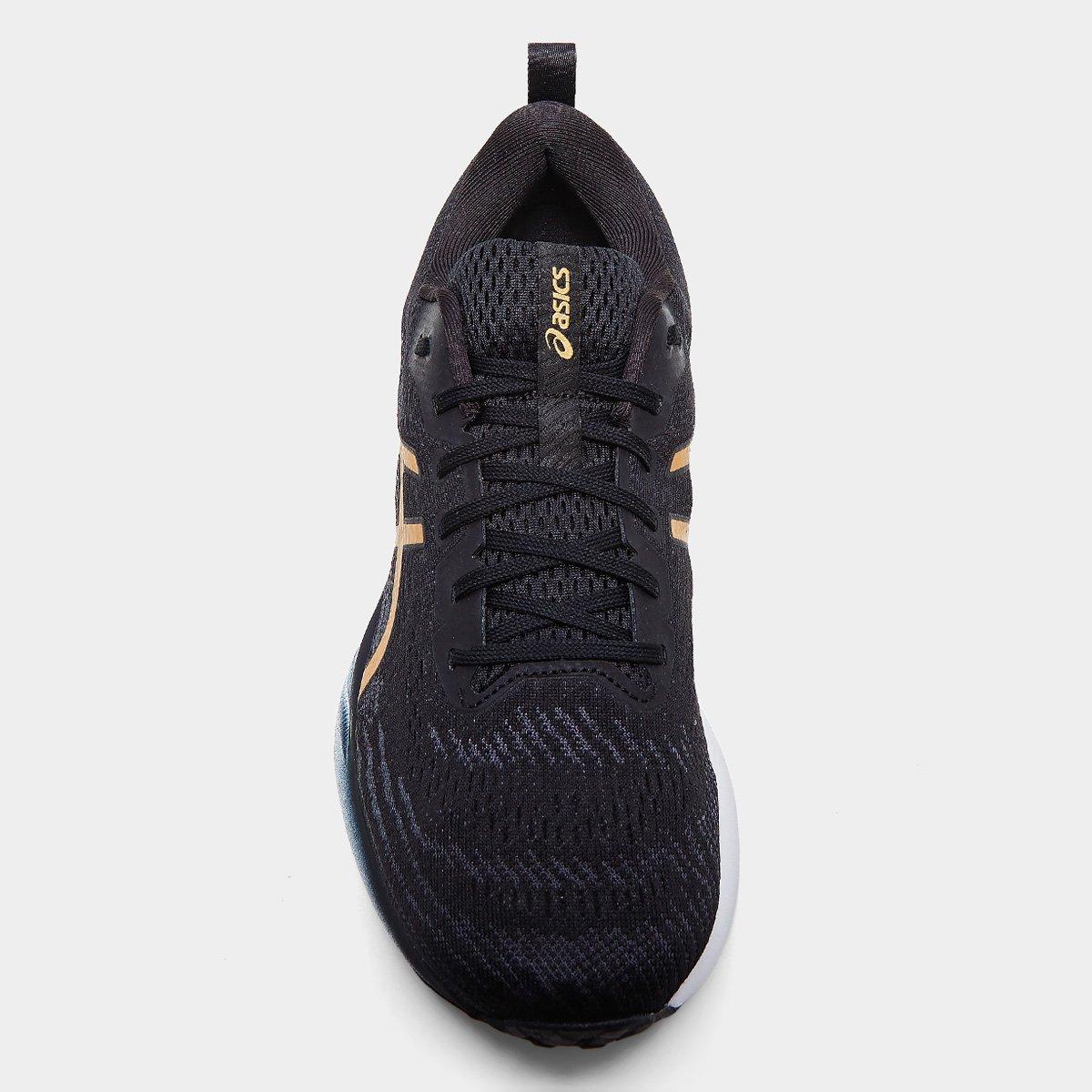 Tênis Asics Gel-Electrus 2 Masculino - 4