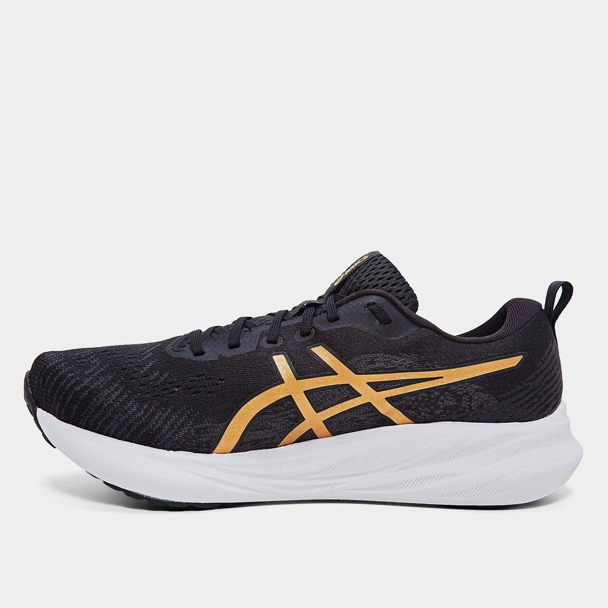 Tênis Asics Gel-Electrus 2 Masculino - 5