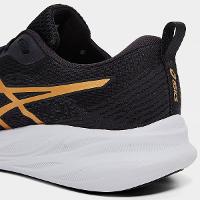 Tênis Asics Gel-Electrus 2 Masculino - 9