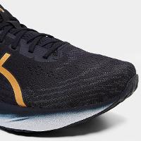 Tênis Asics Gel-Electrus 2 Masculino - 8