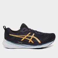 Tênis Asics Gel-Electrus 2 Masculino - 1