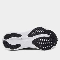 Tênis Asics Gel-Electrus 2 Masculino - 6