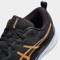 Tênis Asics Gel-Electrus 2 Masculino - 7