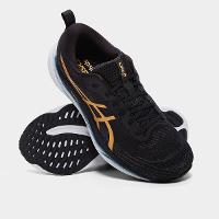 Tênis Asics Gel-Electrus 2 Masculino - 2