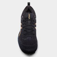 Tênis Asics Gel-Electrus 2 Masculino