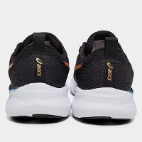 Tênis Asics Gel-Electrus 2 Masculino - 3