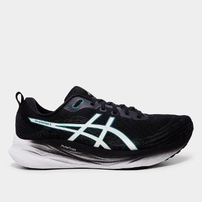 Tênis Asics Gel-Electrus 2 Masculino