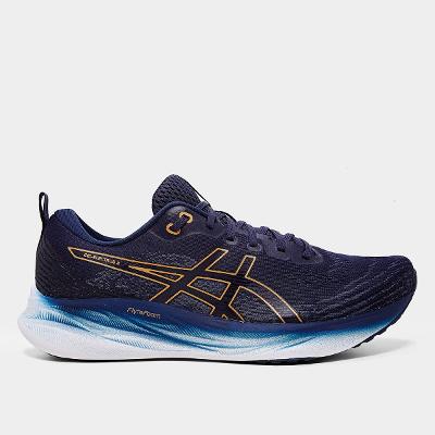 Tênis Asics Gel-Electrus 2 Masculino