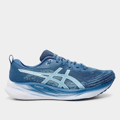 Tênis Asics Gel-Electrus 2 Masculino