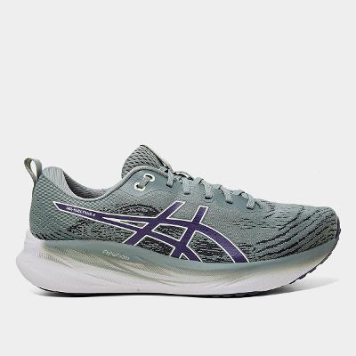 Tênis Asics Gel-Electrus 2 Masculino