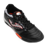 Chuteira Society Joma Maxima TF Unissex - 1