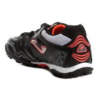 Chuteira Society Joma Maxima TF Unissex - 3